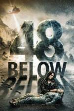 Watch 48 Below FMoviesFree