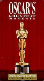 Watch Oscar\'s Greatest Moments FMoviesFree