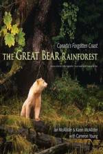 Watch Great Bear Rainforest FMoviesFree