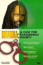 Watch Mumia Abu-Jamal: A Case for Reasonable Doubt? FMoviesFree