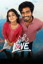 Watch With Love FMoviesFree