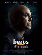 Watch Bezos FMoviesFree