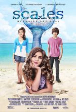 Watch Scales: A Mermaids Tale FMoviesFree