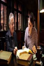 Watch Unfinished FMoviesFree