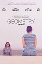 Watch Geometry, the Movie FMoviesFree