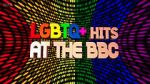 Watch LGBTQ+ Hits at the BBC (TV Special 2022) FMoviesFree