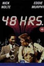 Watch 48 Hrs. FMoviesFree