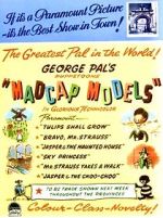 Watch Mr. Strauss Takes a Walk (Short 1942) FMoviesFree