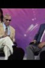 Watch Biography Channel  Bill Cosby FMoviesFree