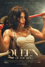 Watch Queen of the Ring FMoviesFree