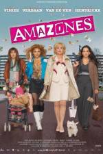 Watch Amazones FMoviesFree