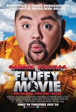 Watch The Fluffy Movie: Unity Through Laughter FMoviesFree