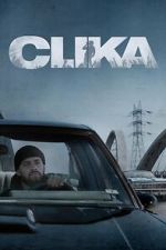 Watch Clika FMoviesFree