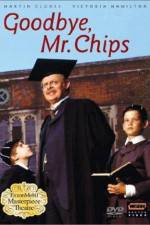 Watch Goodbye, Mr. Chips FMoviesFree
