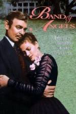 Watch Band of Angels FMoviesFree