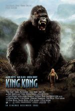 Watch King Kong FMoviesFree