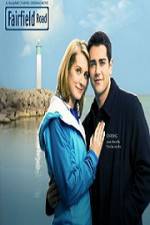 Watch Fairfield Road FMoviesFree