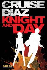 Watch Knight and Day FMoviesFree