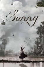 Watch Sunny FMoviesFree