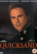 Watch Quicksand FMoviesFree