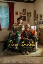 Watch Dear Imelda (Short 2024) FMoviesFree