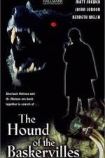 Watch Sherlock Holmes - Der Hund von Baskerville FMoviesFree