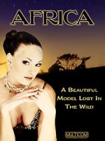 Watch Africa FMoviesFree
