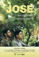 Watch José FMoviesFree