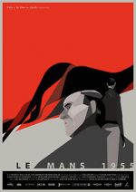 Watch Le Mans 1955 (Short 2018) FMoviesFree