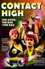 Watch Contact High FMoviesFree