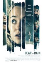 Watch Fear of Rain FMoviesFree