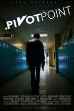 Watch Pivot Point FMoviesFree