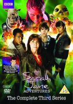 Watch The Sarah Jane Adventures Comic Relief Special (TV Short 2009) FMoviesFree