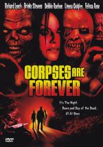 Watch Corpses Are Forever FMoviesFree