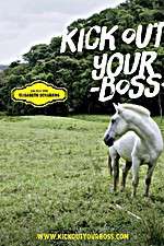 Watch Kick Out Your Boss FMoviesFree