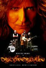 Watch Discoverdale FMoviesFree