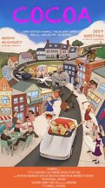 Watch Cocoa FMoviesFree