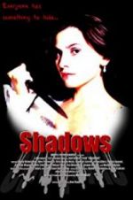 Watch Shadows FMoviesFree
