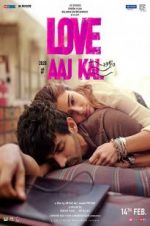 Watch Love Aaj Kal FMoviesFree