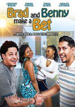 Watch Brad and Benny Make a Bet FMoviesFree