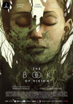 Watch The Book of Vision FMoviesFree