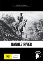 Watch Rangle River FMoviesFree