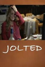 Watch Jolted FMoviesFree