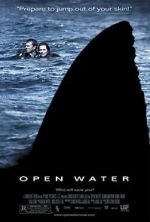Watch Open Water FMoviesFree