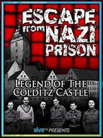 Watch Colditz - The Legend FMoviesFree