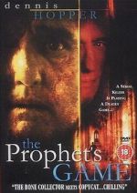 Watch The Prophet\'s Game FMoviesFree