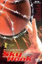 Watch Sky Hook FMoviesFree