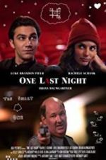 Watch One Last Night FMoviesFree