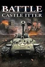 Watch Battle for Castle Itter FMoviesFree