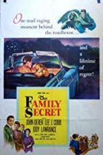 Watch The Family Secret FMoviesFree
